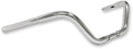 1-1/4" Moose Knuckle Handlebar for Harley (2007) - Chrome LA-7303-07