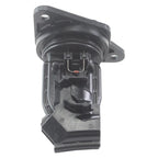 Denso Mass Air Flow Sensor 197-7020 for