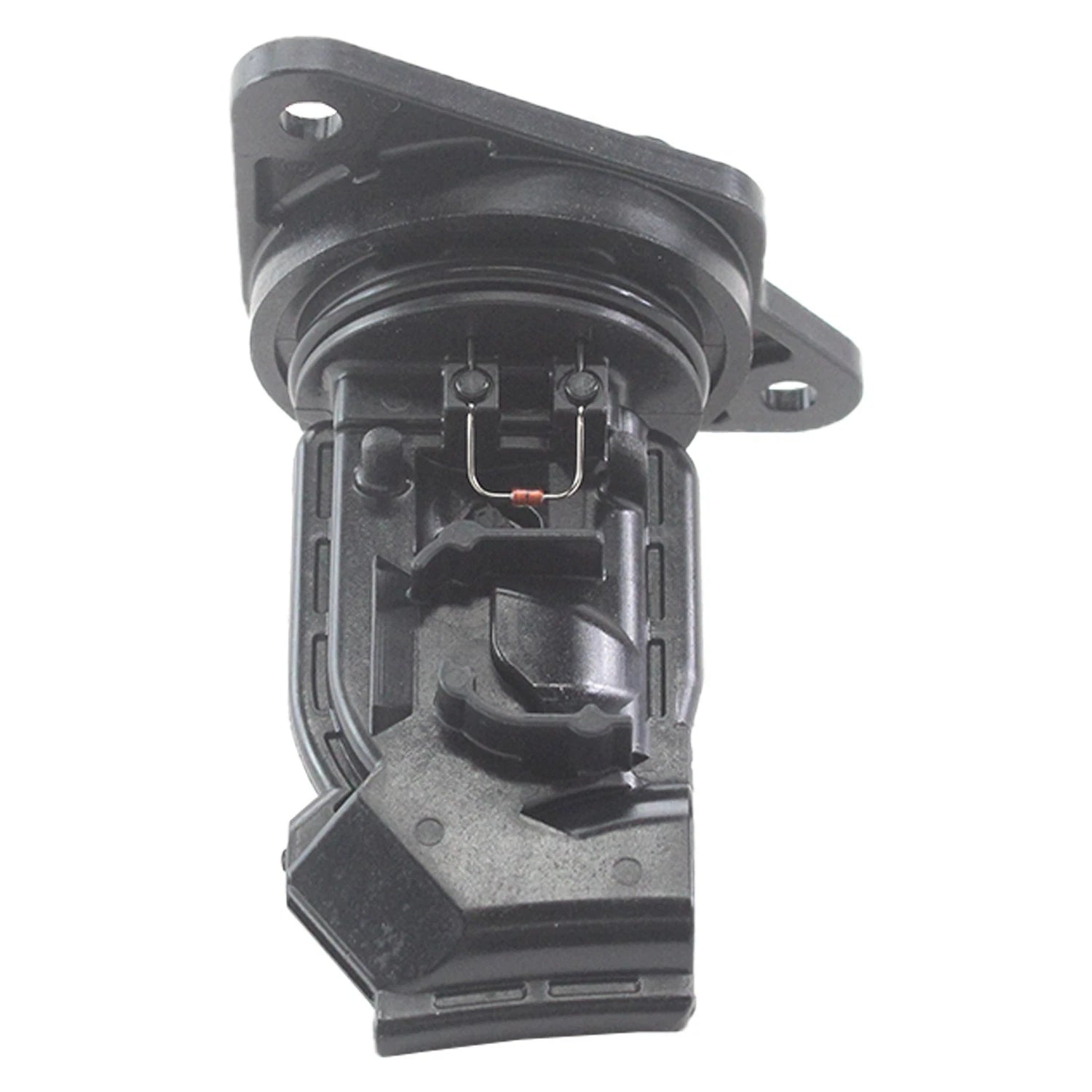 Denso Mass Air Flow Sensor 197-7020 for