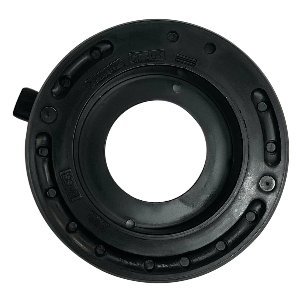 AC Compressor Clutch Replacement for Acura TL 3.2L (2004-2006)