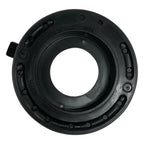 AC Compressor Clutch Replacement for Acura TL 3.2L (2004-2006)