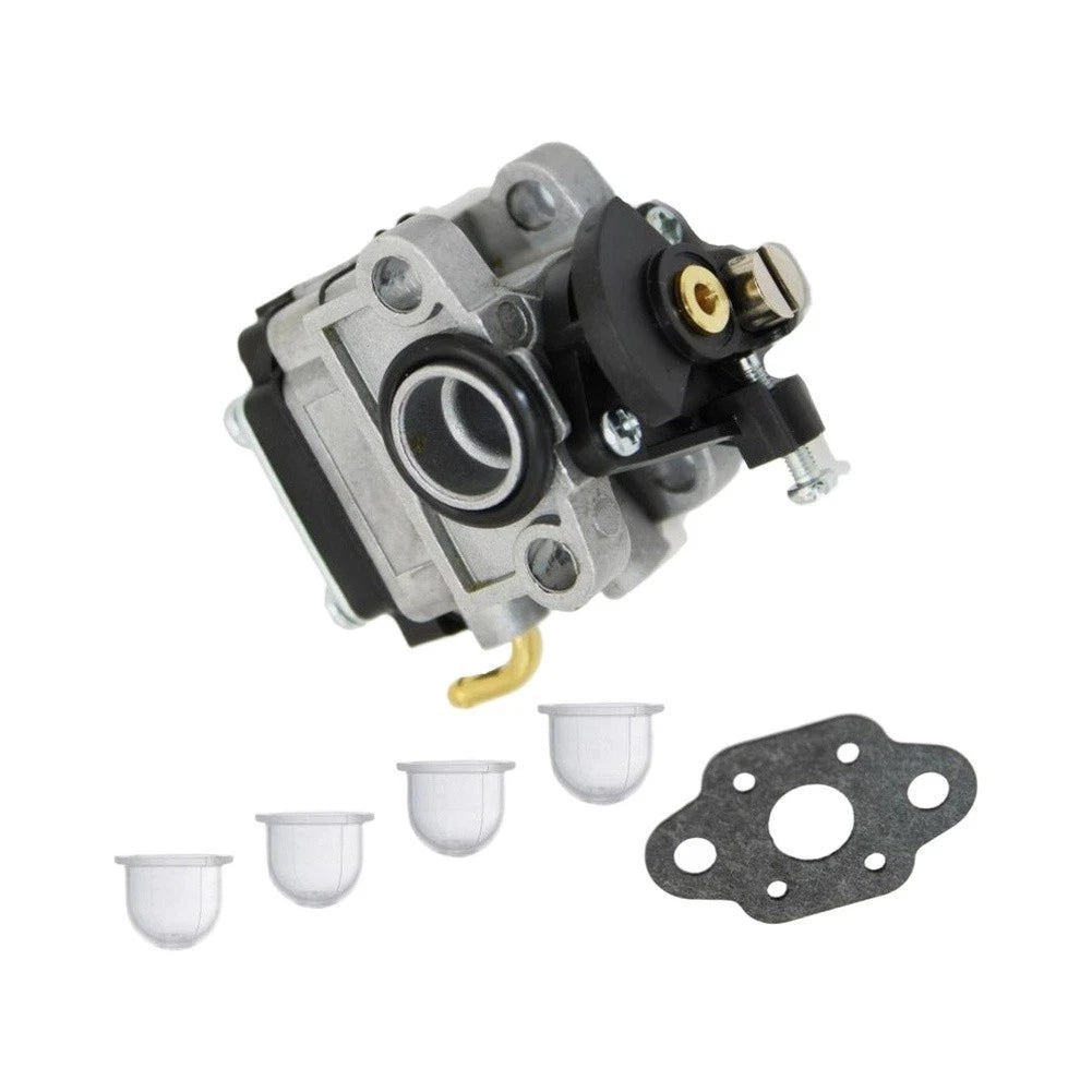 Carburetor A021002120 for 22F T220 22T Trimmers (Engine Tuning)