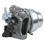 Replacement Carburetor for Honda GCV160A (2005–2023) 16100-ZM0-804