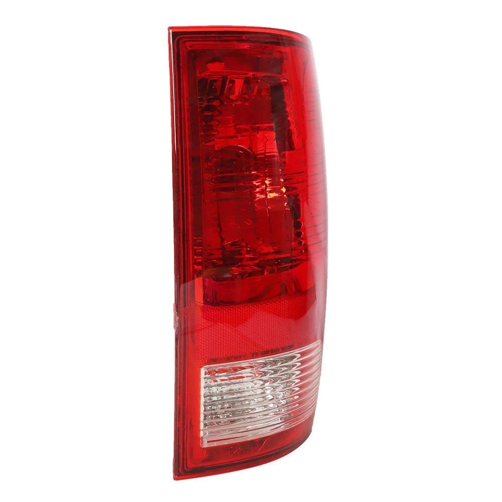 Rear Tail Light Brake Lamp for Dodge Ram 1500 2500 3500 (2009-2020)