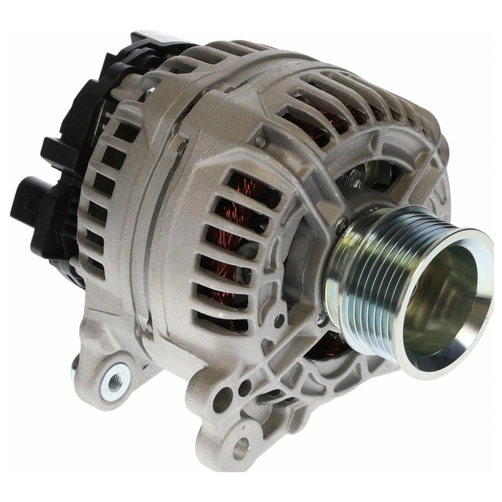 Alternator for Volkswagen Golf V6 (1999–2005)