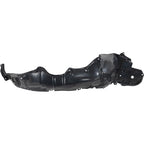 Fender Liner for Toyota Prius (2010–2015) Front Passenger Side Inner