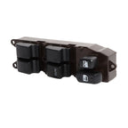 Master Power Window Switch for Landcruiser 100 Series (1998-2002)