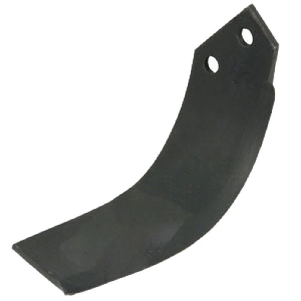 A-TB073-AI Blade for Tiller