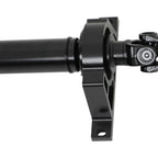 Rear Driveshaft Assembly for Chevrolet Trax (2015–2021)