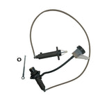 Clutch Master Cylinder Assembly for Dodge Ram 2500 3500 (1994–1997) PS0114HD