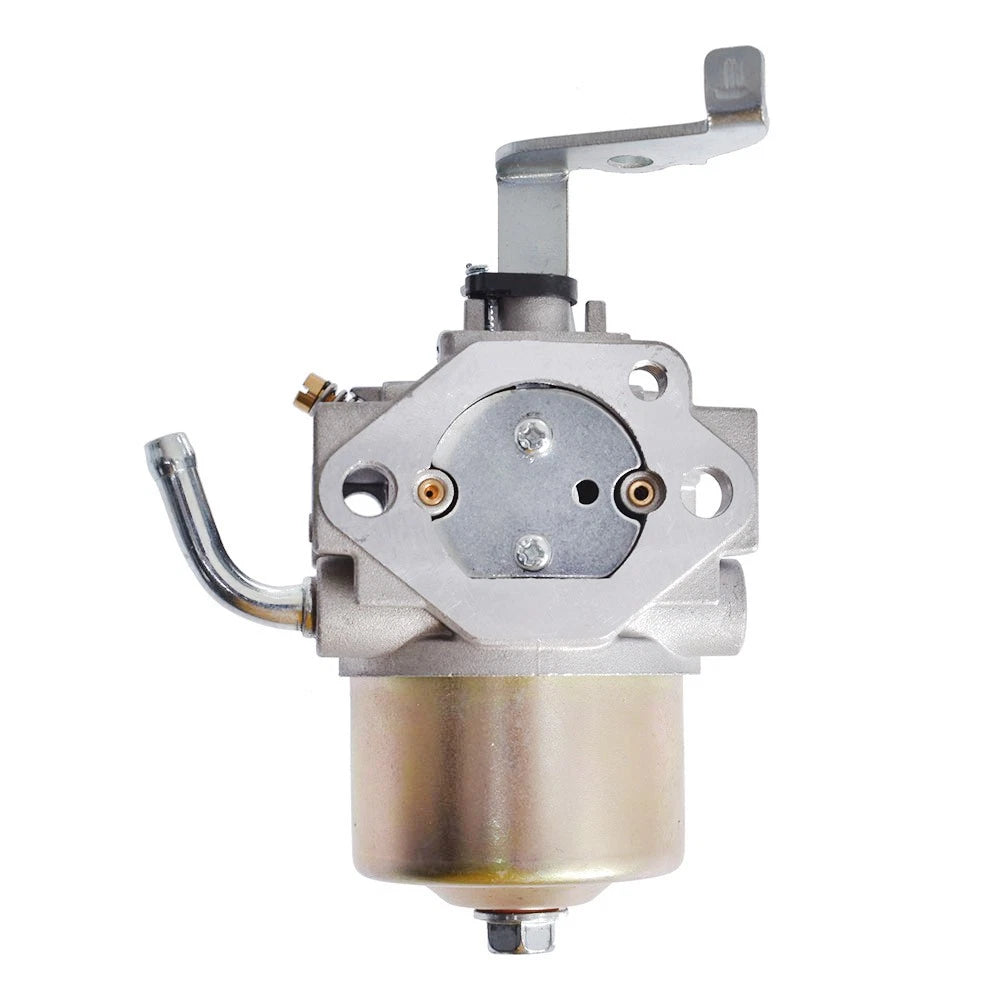 Carburetor for Subaru Robin EY28 (2000-2023)