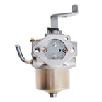 Carburetor for Subaru Robin EY28 (2000-2023)
