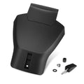 Storage Box Lid Cover w/ Latch for Arctic Cat