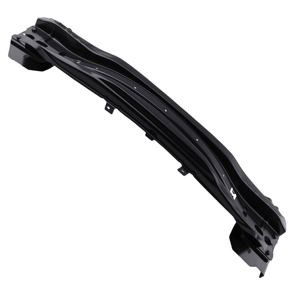 Front Bumper Reinforcement for GMC Terrain (2014–2017) GM1006684