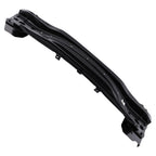 Front Bumper Reinforcement for GMC Terrain (2014–2017) GM1006684