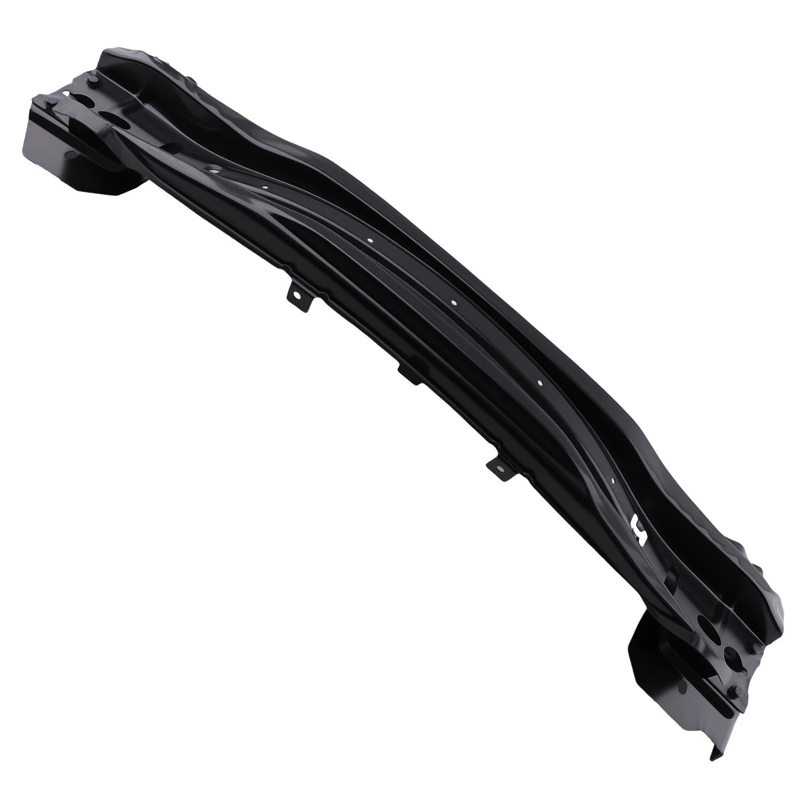 Front Bumper Reinforcement for GMC Terrain (2014–2017) GM1006684