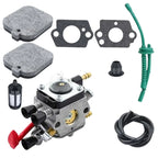 Carburettor Kit for BG45 BG55 (4229 120 0650)