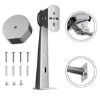Bracket / Wall Mount Bracket for Starlink Mini V4