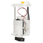 Fuel Pump Assembly for Mazda 6 (2011–2013) V6 3.7L
