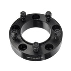 1.5" 5x150mm 110mm M14x1.5 Wheel Spacer for Toyota Tundra (2010-2021)