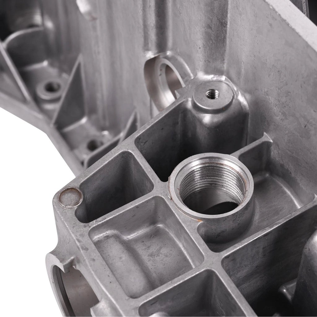 Engine Oil Pan for Mercedes Benz Maybach S550 (2014-2017)