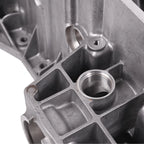 Engine Oil Pan for Mercedes Benz Maybach S550 (2014-2017)