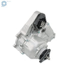 Transfer Case Assembly for BMW X3 X4 X5 X6 (2012–2018) 27107643758