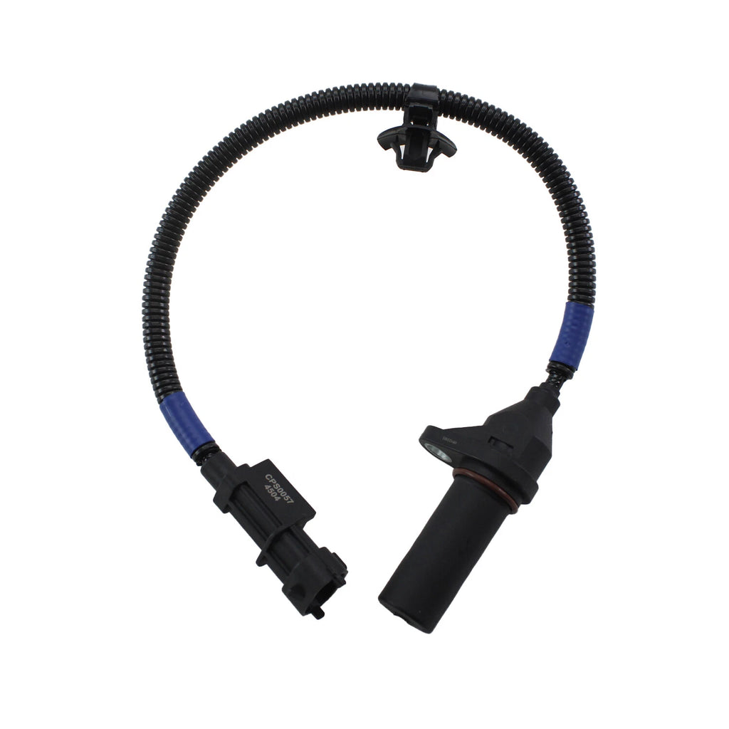 Crankshaft Position Sensor for Hitachi (CPS0057)