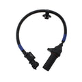 Crankshaft Position Sensor for Hitachi (CPS0057)
