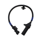 Crankshaft Position Sensor for Hitachi (CPS0057)