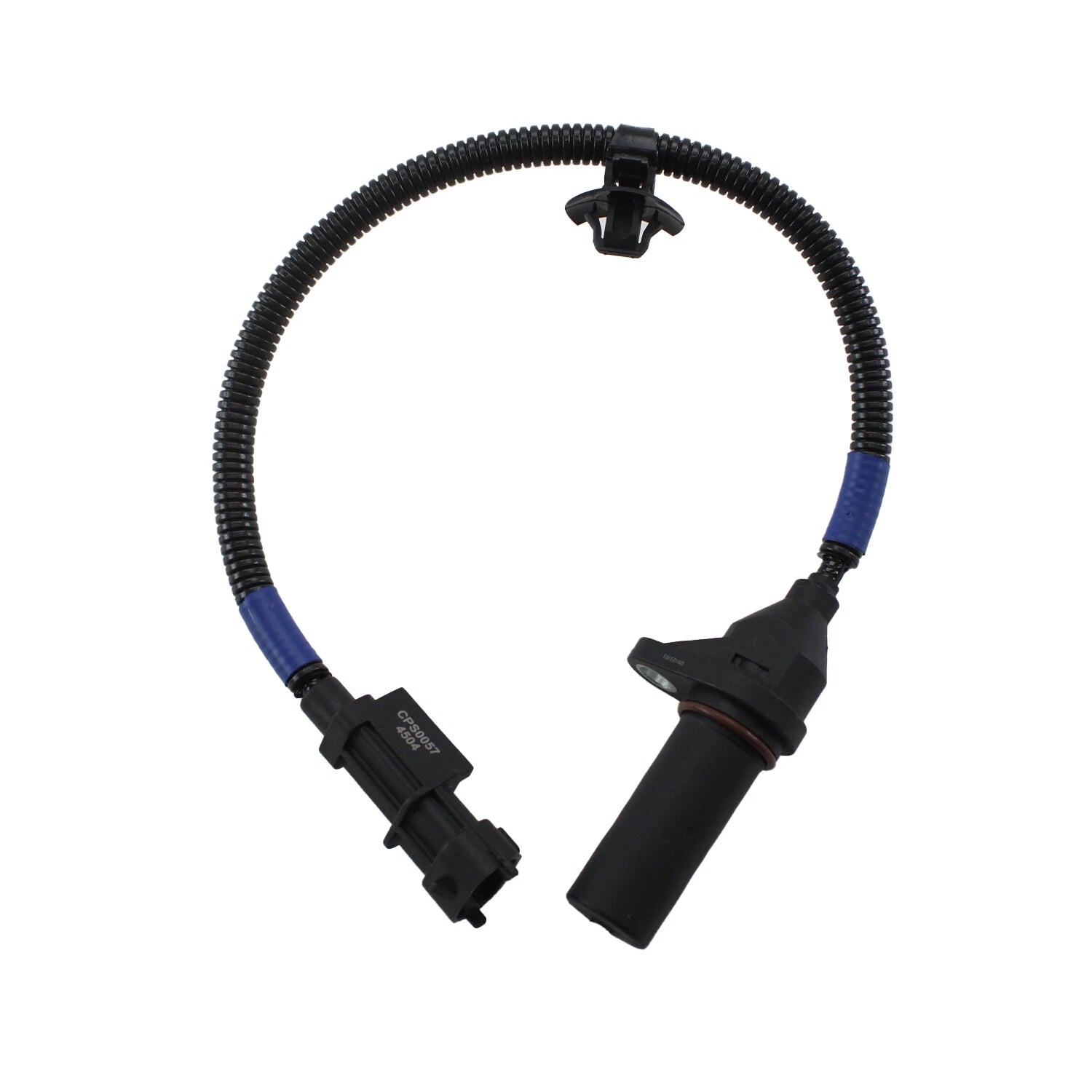 Crankshaft Position Sensor for Hitachi (CPS0057)