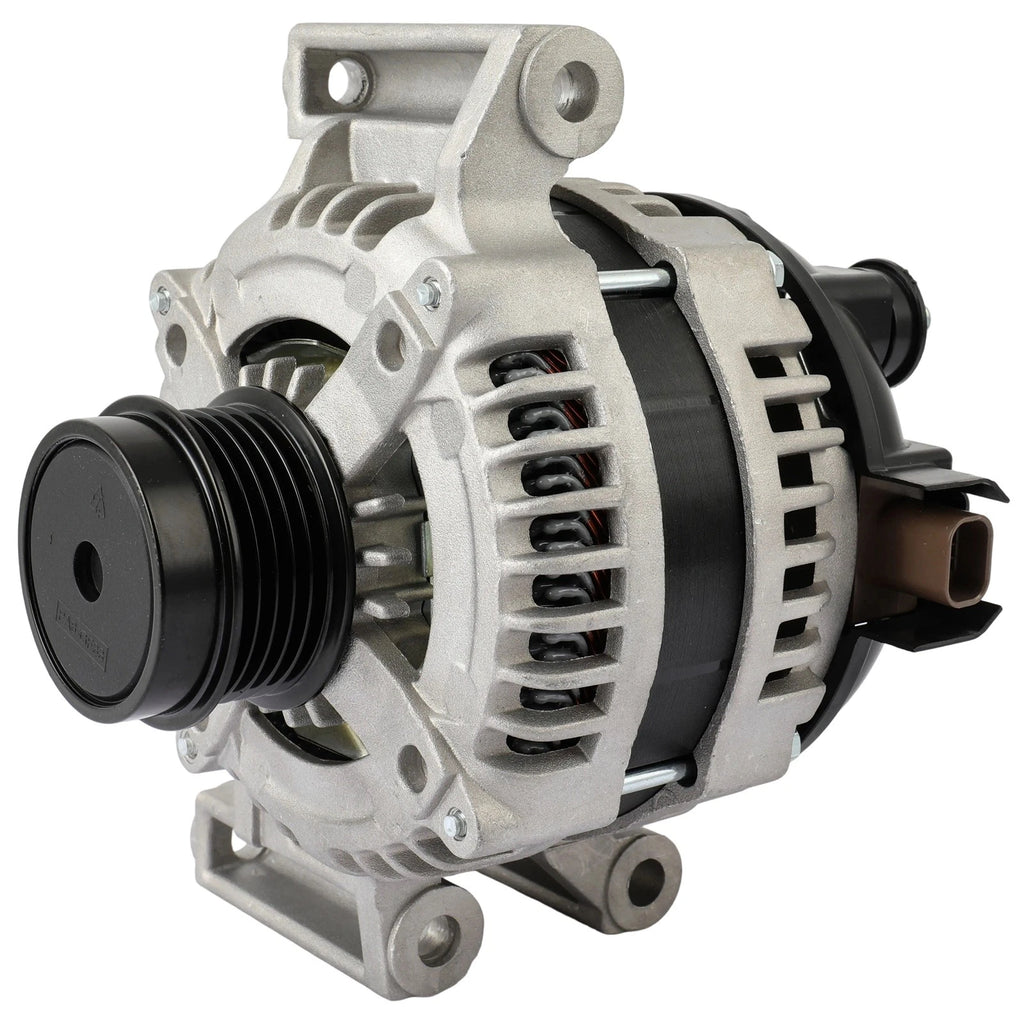 Alternator for Cadillac ATS, GMC Acadia (2014–2021) L4 2.5L