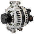 Alternator for Cadillac ATS, GMC Acadia (2014–2021) L4 2.5L