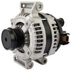 Alternator for Cadillac ATS, GMC Acadia (2014–2021) L4 2.5L
