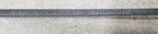 Transmission Dip Stick for Lincoln Continental (1995–1997) F50P-7A020-AA