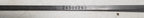 Transmission Oil Indicator Dip Stick for Buick Oldsmobile (1989–1993) GM 2450029
