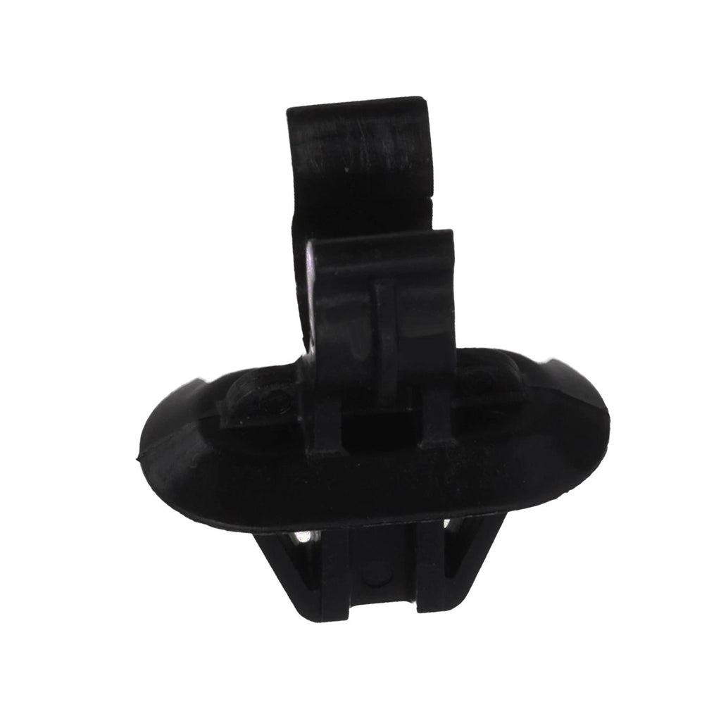 Hood Support Rod Clip for Ford Explorer (1999–2019) 1F5Z16828A