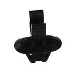 Hood Support Rod Clip for Ford Explorer (1999–2019) 1F5Z16828A