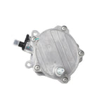 Brake Vacuum Pump for BMW 550i 650i 750i 750Li 760i 745i X5 (2006–2013)
