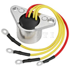 Rectifier for Johnson Evinrude 4-60 HP (1977–2003) 0581778 582304 173692