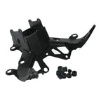 Front Upper Headlight Fairing Stay Bracket for BMW S1000RR (2009–2018)