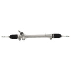 Power Steering Rack & Pinion Assembly for Lexus RX350 (2009-2020)