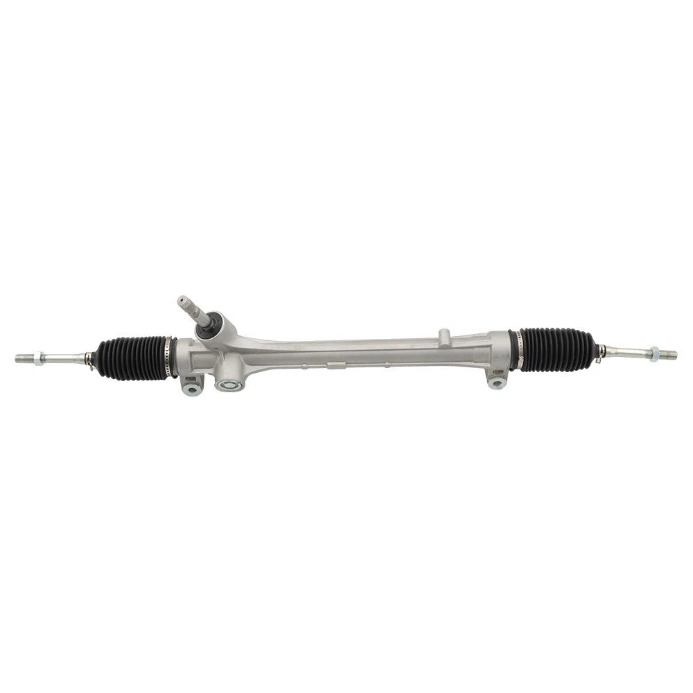 Power Steering Rack & Pinion Assembly for Lexus RX350 (2009-2020)