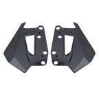 Air Deflector Side Cover Shield for BMW R1300GS (2024–2025)