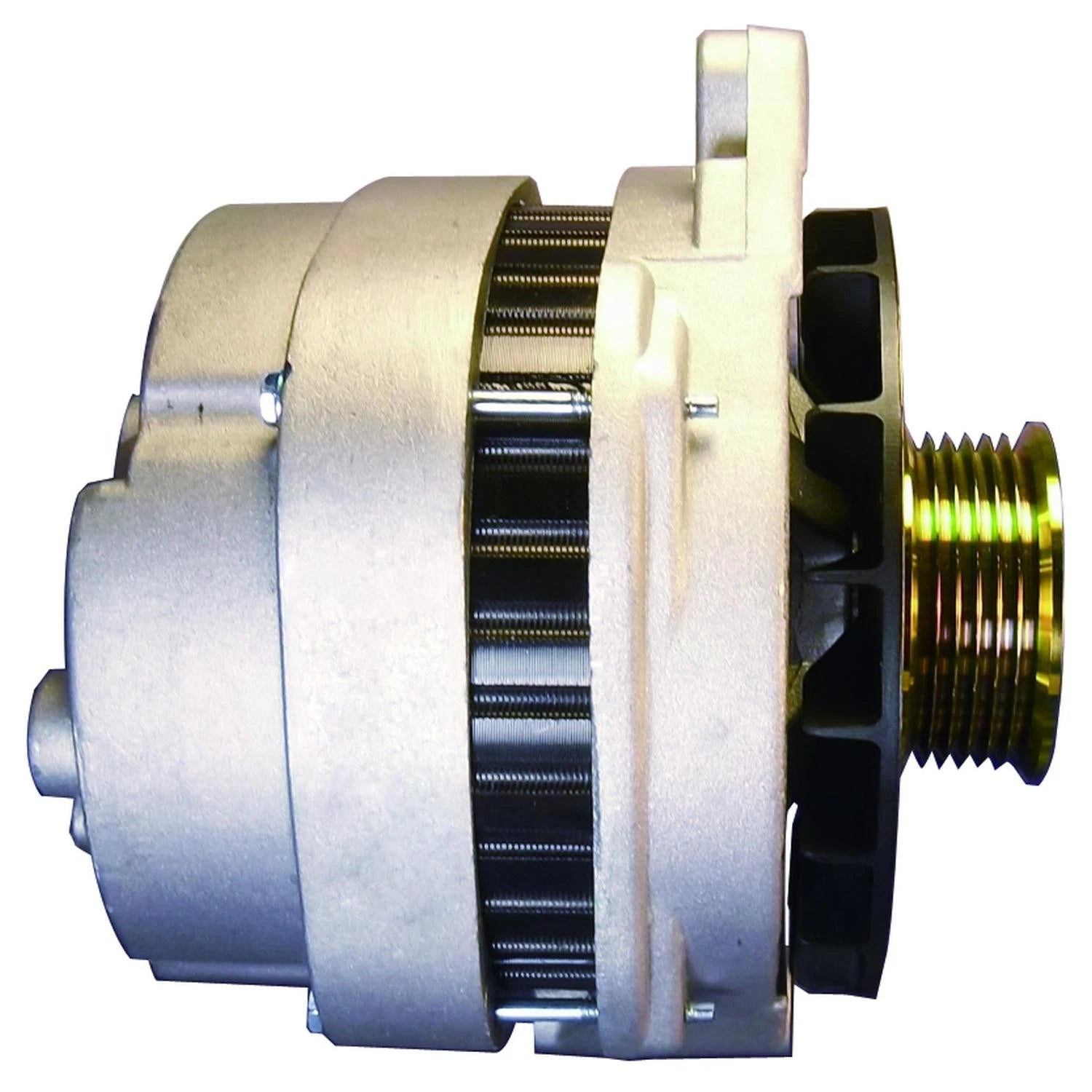 Alternator for Oldsmobile Aurora V8 4.0L (1995–1999)