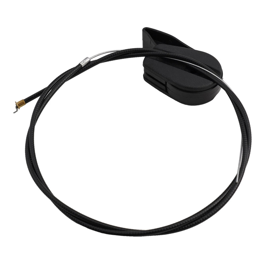 Throttle Cable Lever for Honda HRR216 HRS216 HRT216 (17850-VG3-D01)