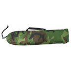 Roof Shield for Camping Essentials Tent (2 Person)