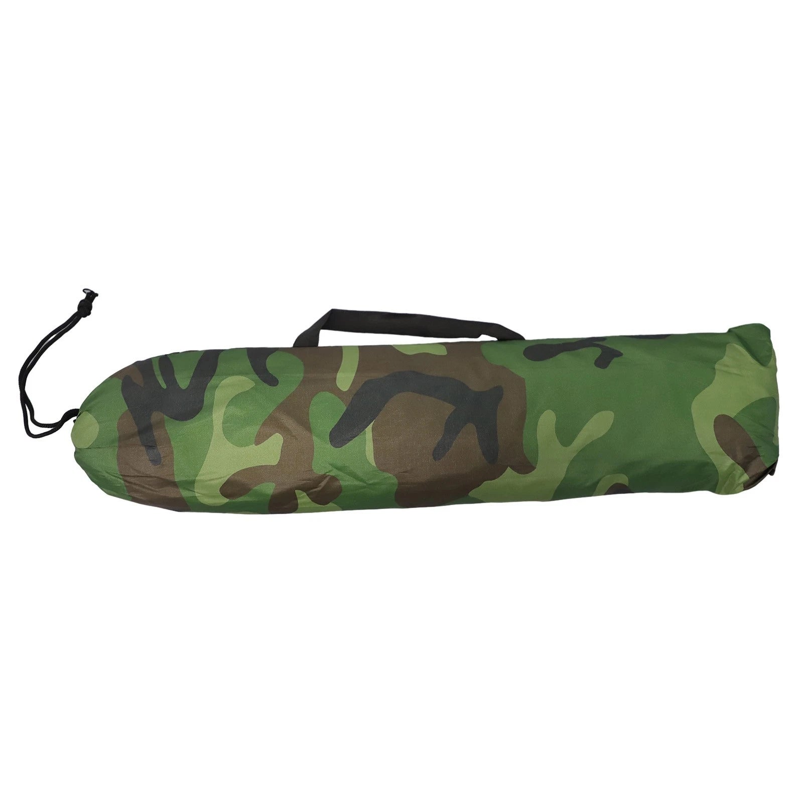 Roof Shield for Camping Essentials Tent (2 Person)