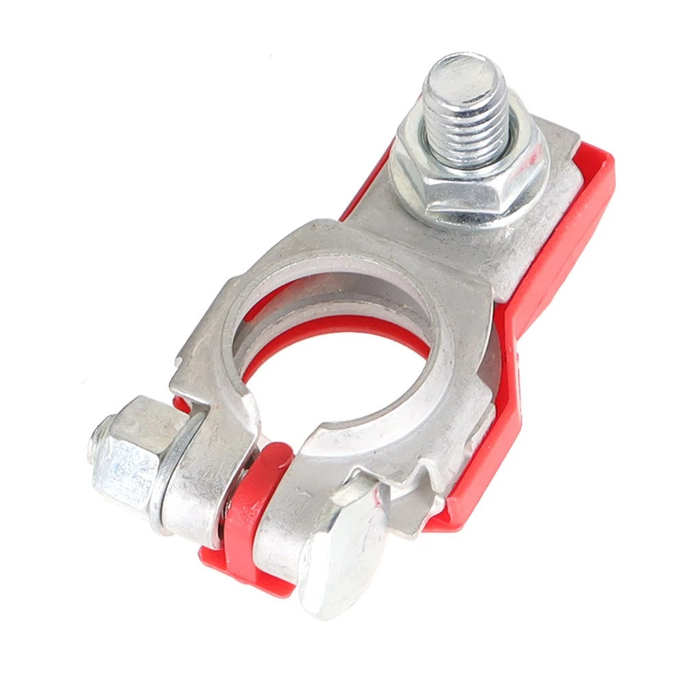Battery Cable End Positive for Nissan Toyota Lexus (1998â2018)