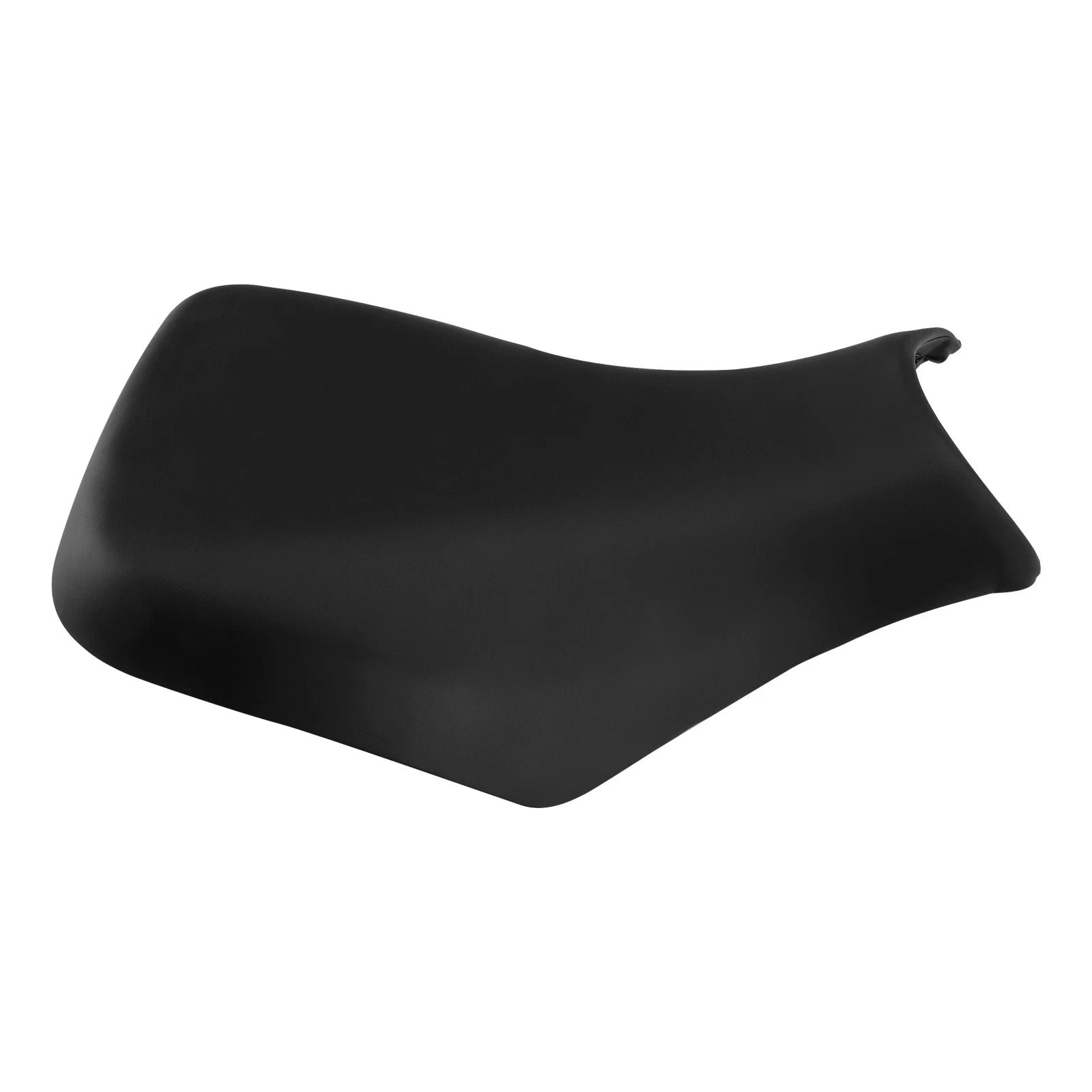 Complete Seat for Honda Foreman Rubicon 500 TRX500FA 4x4 (2005–2014)